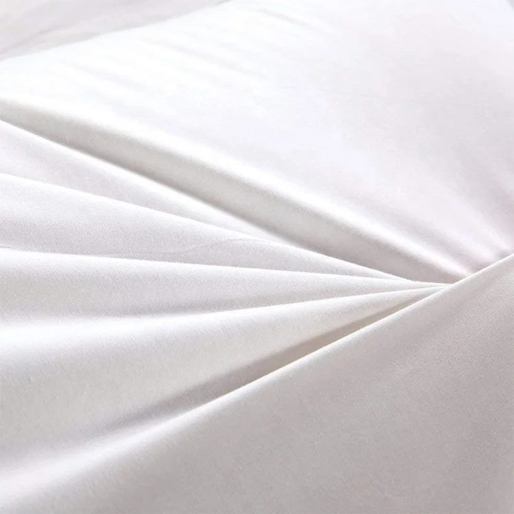 
Высокое качество подушка для шеи пены памяти подушка из гусиного пуха альтернативные средства ухода за кожей king size 