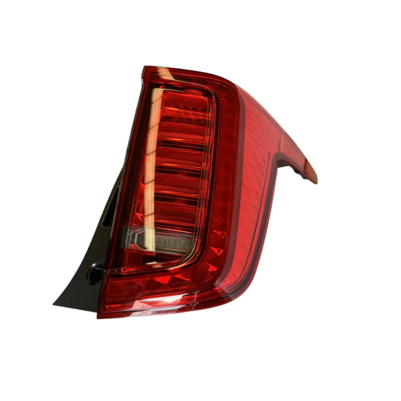 #4133101XST01A High brightness Original Offical Genuine Auto Body Parts GWM HAVAL Car Tail Combination Rear Light Assy ASM