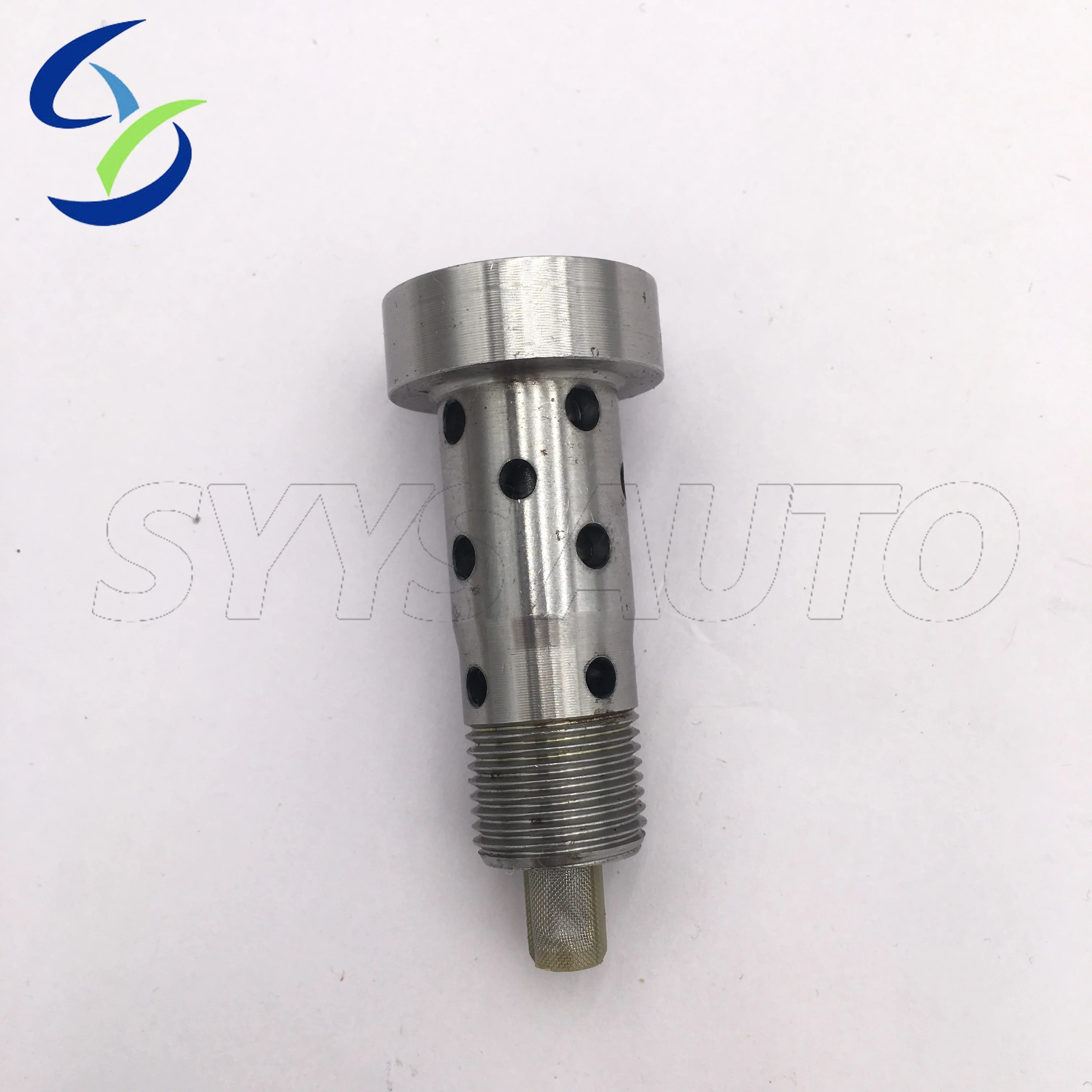 amo Lambda Sensor for ABARTH ACURA ALFA ROMEO BOSCH 0 258 986