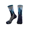 203 Royal Blue Gray