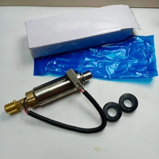 PC200-85260632 3968189