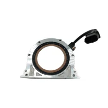 SSANGYONG SEAL ASSY-CRANKSHAFT RR 6710100514    for KORANDO C