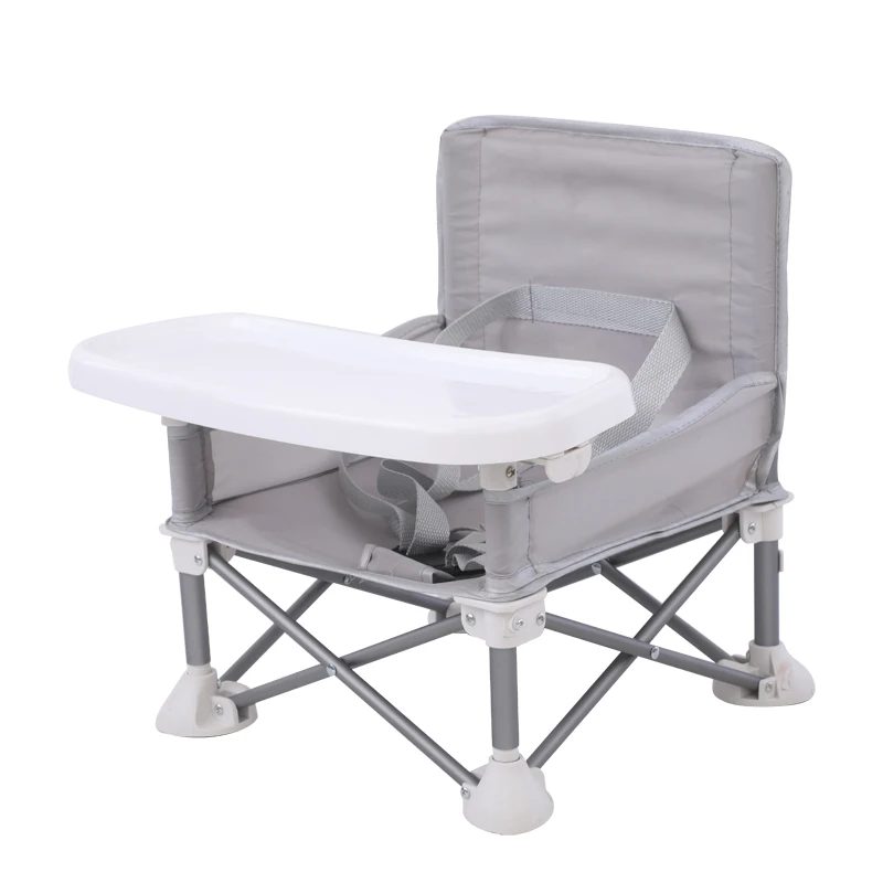 Probebi CF001 Multi Functional Travel Baby Booster Seat Baby Dining Chair
