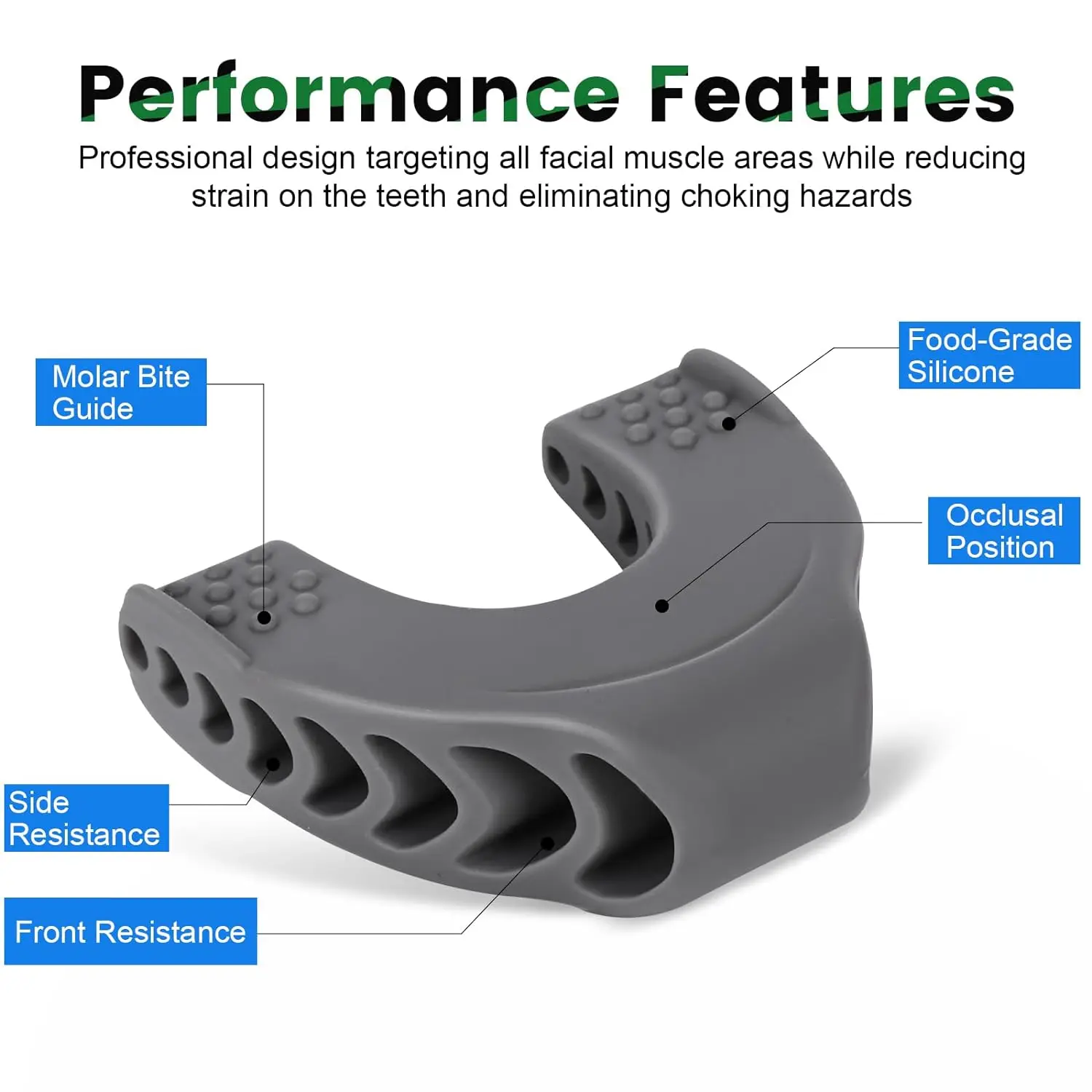 dropshipping-products-2024-silicone-jaw-exerciser-facial-trainer-neck