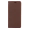 Marron foncé