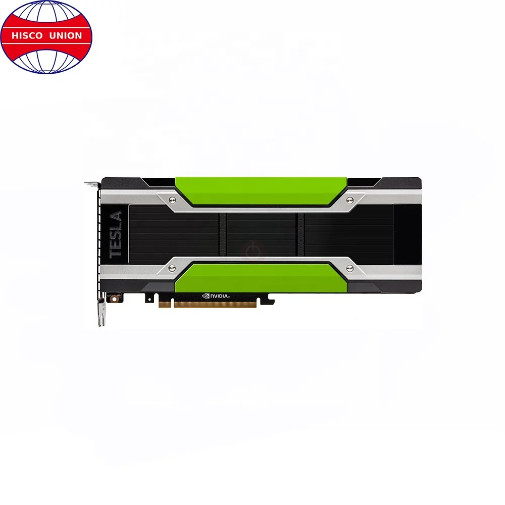 Nvidia Tesla P40 Vs M40 NVIDIA Tesla P40/P41 24GB GDDR5 PCI Nvidia Tesla P40 Vs M40 NVIDIA Tesla P40/P41 24GB GDDR5 PCI