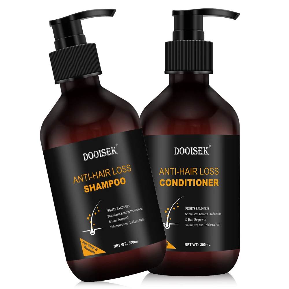 Guangzhou Anti-dandruff Hair Regrowth Anti Hair Loss Shampoo - Buy Hair Loss  Shampoo,Guangzhou Shampoo,Anti Dandruff Shampoo Product on 