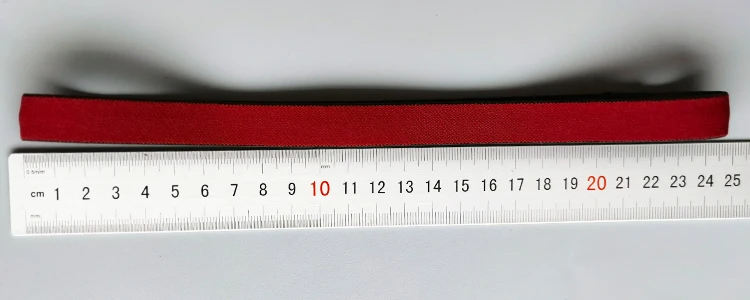 length.jpg