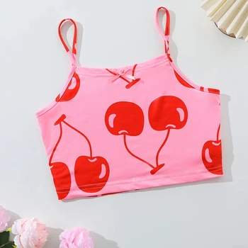 Hot Product