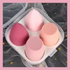 Pink(4 IN)
