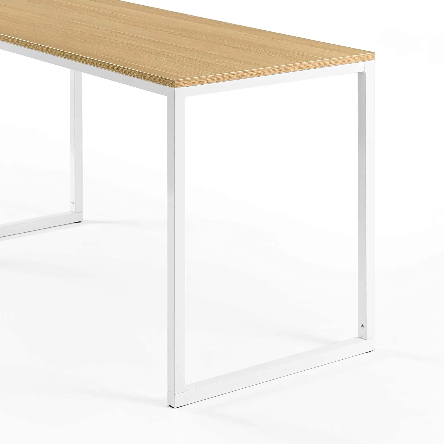 Conference Table Modern Design