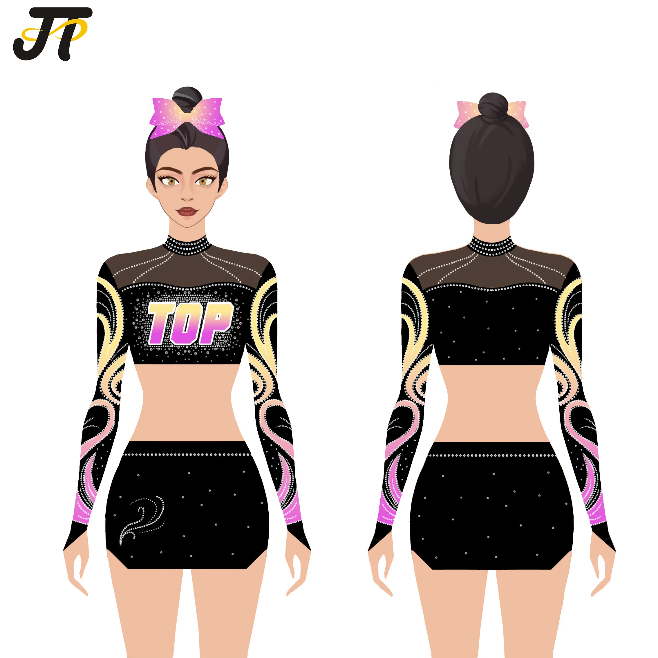 その他 Kongming Yuletide Cheer Merchandise Set Grand Archive TCG Kongming, Yuletide Cheer Merchandise Set