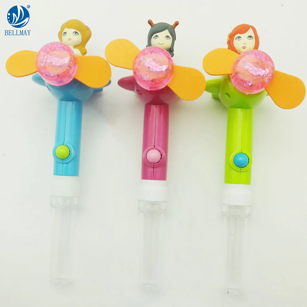 
Игрушки BM, машина для конфет, мини-пилот, игрушки с конфетами для девочек 