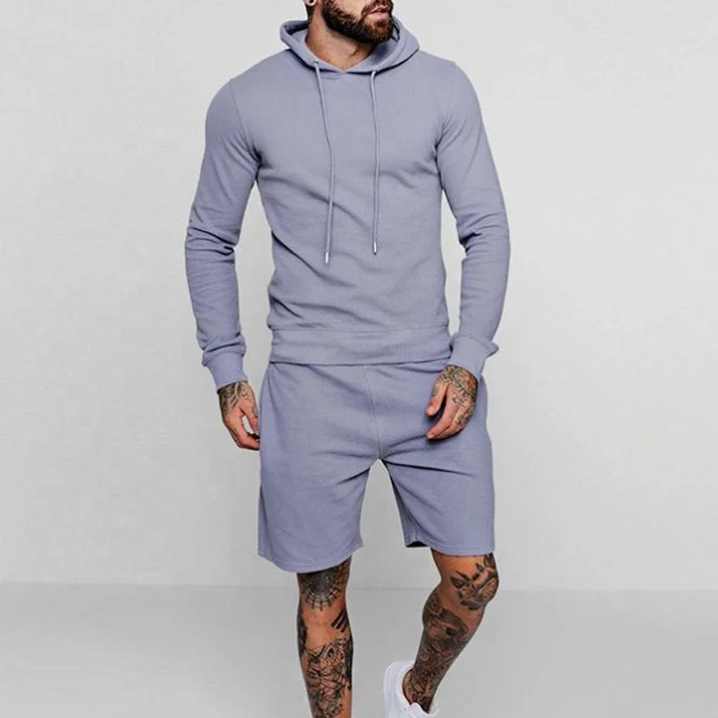 Buy Mens Tracksuit,Blank Tracksuits 
