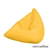 Corn Yellow