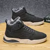 black Grey2