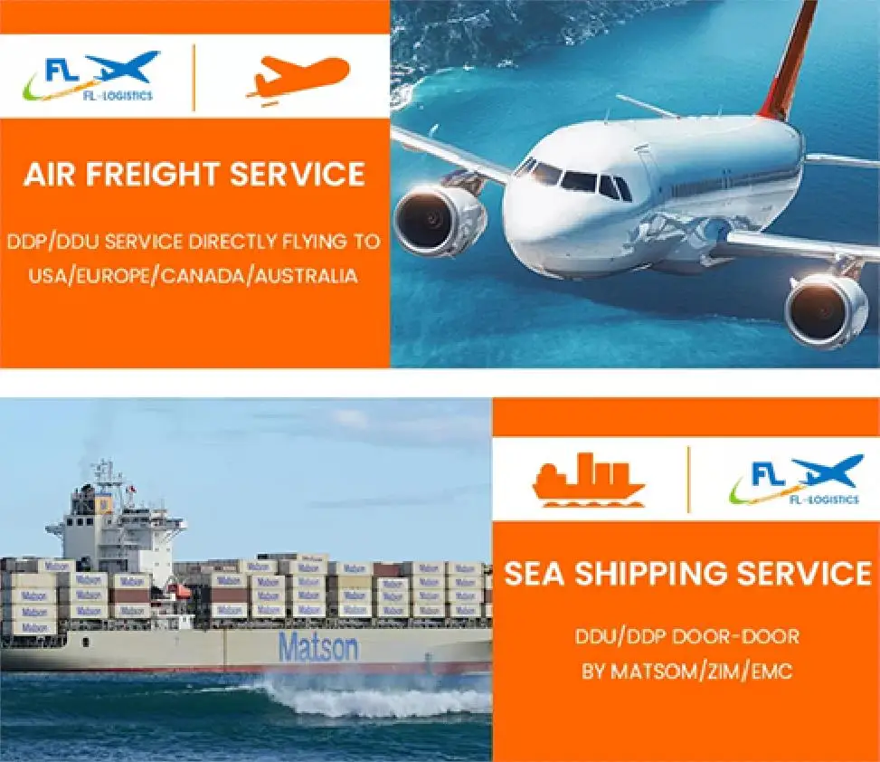 Electric Irons Customization Container Shipping Sea Fast Cheap Ddp Door