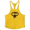 Giallo