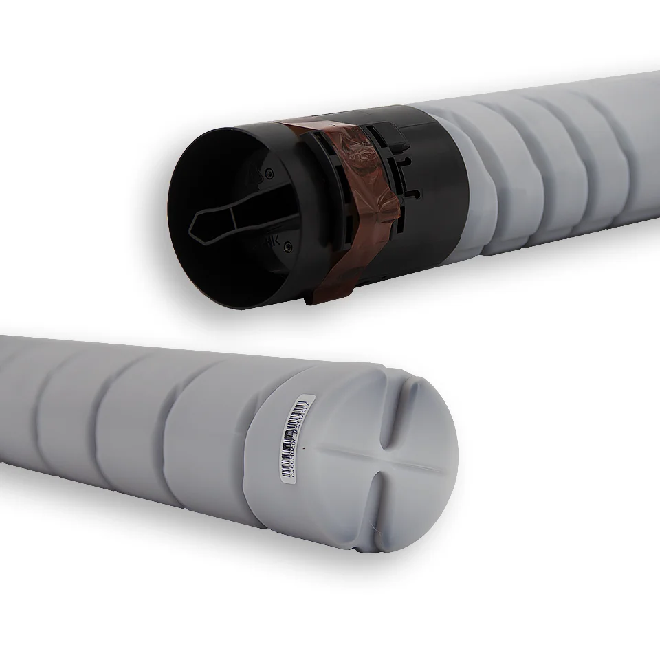 TN323 TN-323 日本製トナーカートリッジ コニカミノルタ Bizhub 227