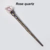 Quarzo rosa