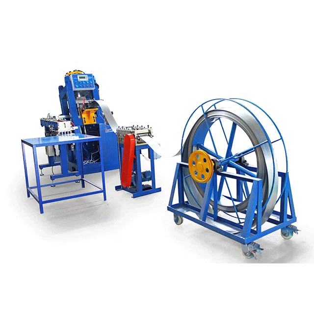 Office Staplers Pin Making Machine for Making Office/paper Staples