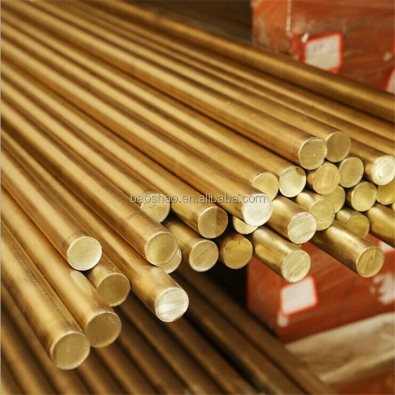 C68700 C86300 Cuzn40al2 Cuzn20al2 Cuzn19al6 Alloy Brass Copper Sheet Plate Price Per Kg Buy 2.
