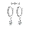 Silver-DY110378-S-W-WH