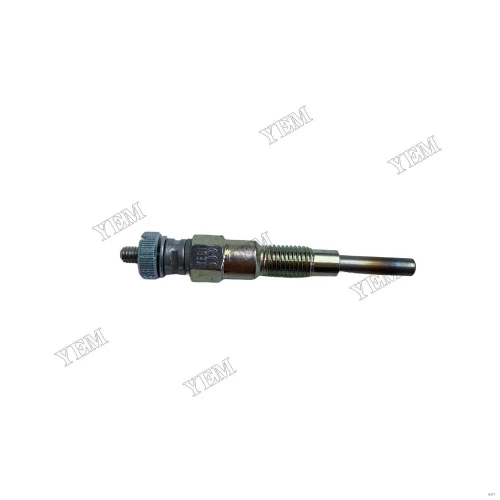 High Performance Glow Plug 16851-65512 For Kubota V1505