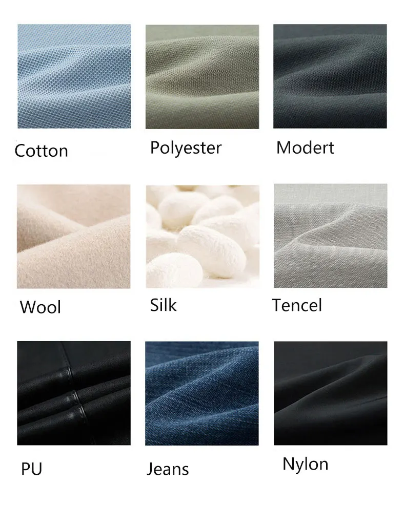 Wholesale summer Men Casual Shorts cotton unisex custom shorts with logo print Solid Elastic breathable Basic men's shorts hot