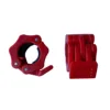 3CM/1pcs/RED