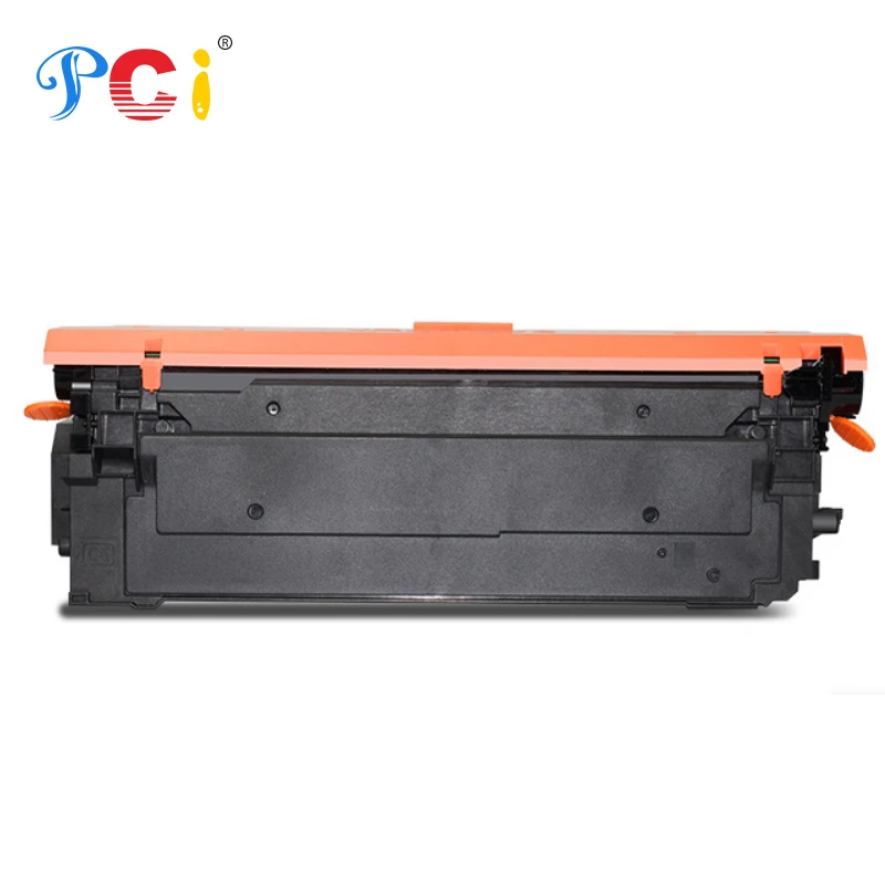 PCI W2130X 213X 30X Compatible Laser Toner Cartridge for HP Color LaserJet Enterprise Flow MFP 6800zfsw 5800f 6800dn Printer