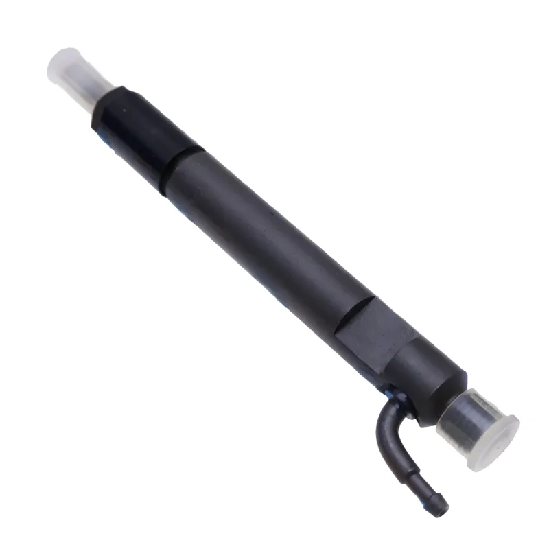 Lift Injecter Aftermarket Aerial Lift Parts Injector 49919gt For Genie Telescopic ...
