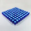 Blue 2