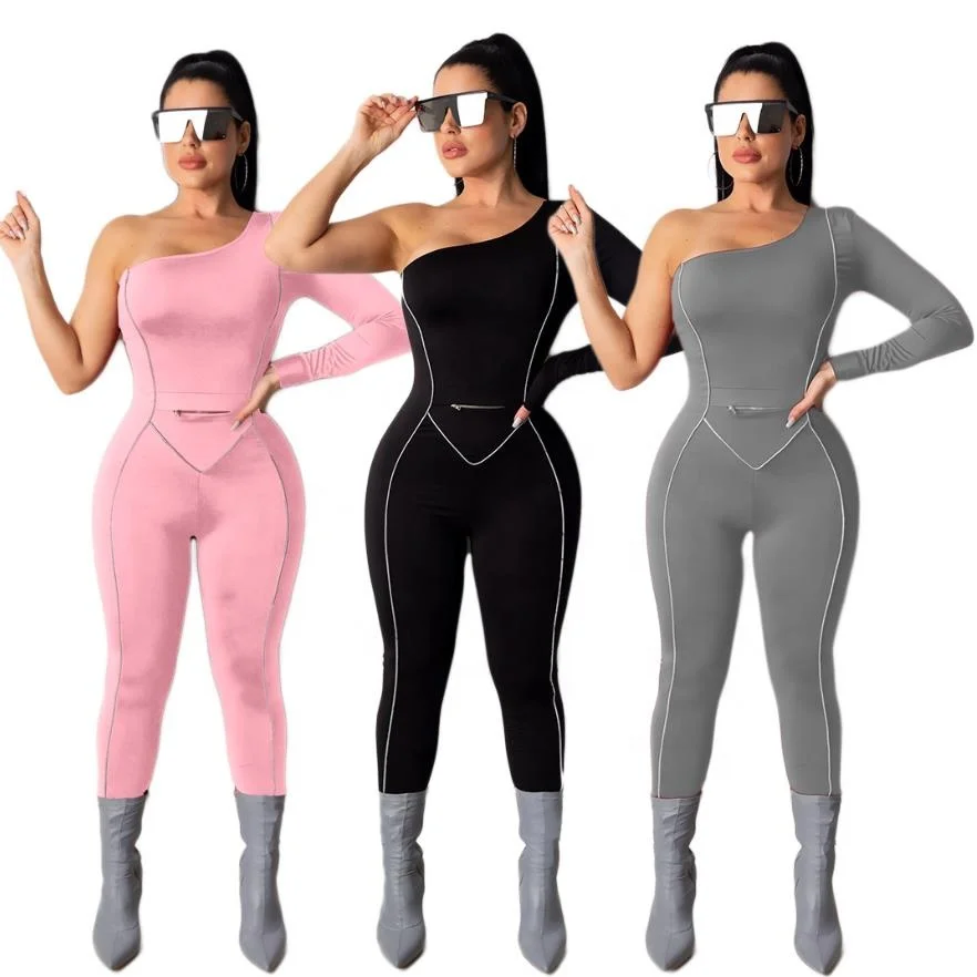 Clothing Vendor Fashion Women Fashion 