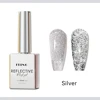 FG74 plata