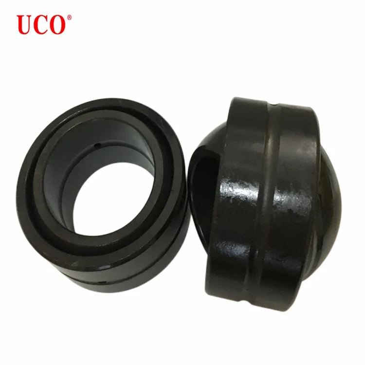 Коррозионно-стойкие SA4-20B SA4-22B SA4-25B SA4-30B SA4-35B SA4-40B SA4-45B SA4-50B дюймовый подшипник поворотного