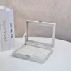 Beige C