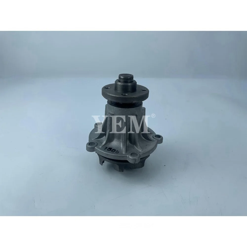 For Toyota 5R Water Pump Engine Parts Repair Replacement 3