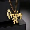 Gold 18