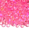 P268 Lt.pink Aurora Mermaid