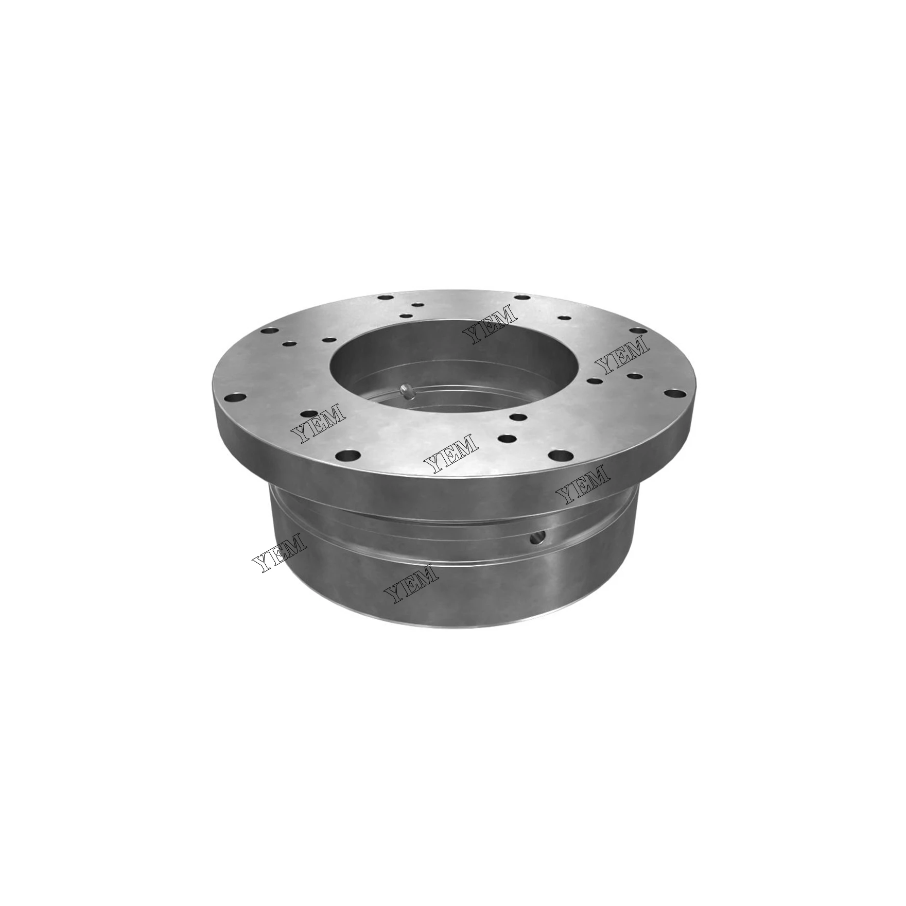 BUSHING AS 477-3720 for Cat Diesel Engine Industrial Machinery Engine Parts