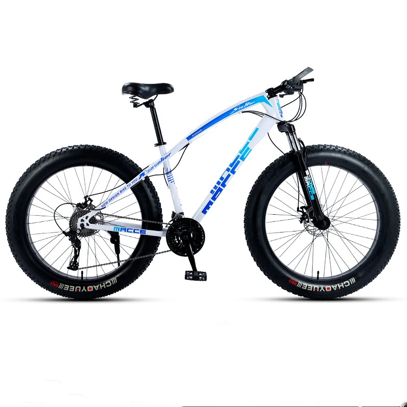 Mountain Bike Amazon Prime Cycling 29 Inch Gear Bicycle Amazon 29