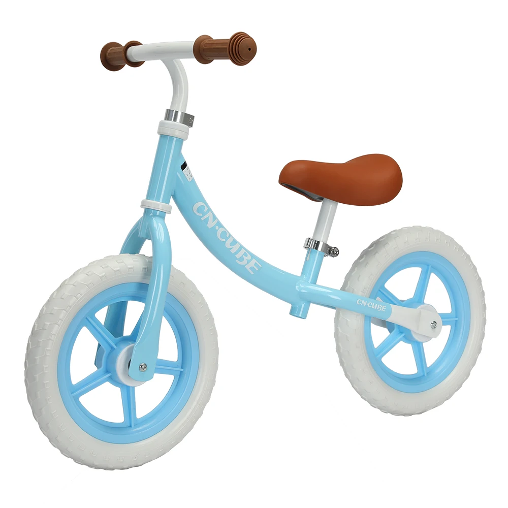 Whirlwind balance bike outlet review