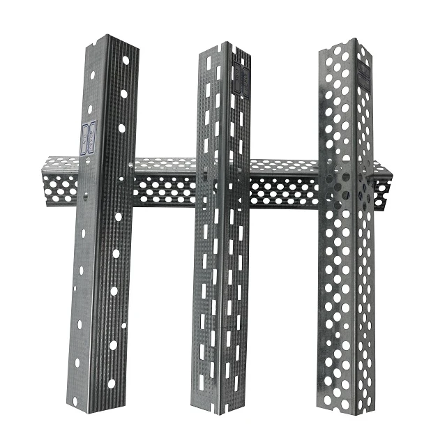 Система гипсокартона металлические угловые бусины угол стены