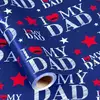 Blue - I Love My Dad