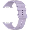 10# Morado claro