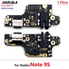 Note 9S