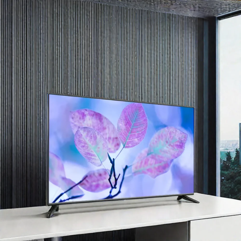 Alibaba.com: 19/22/24 Inch Smart TV with Android System, High