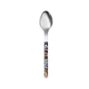 Marble Dinner Spoon