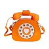 Arancione